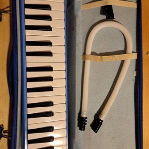 Melodica